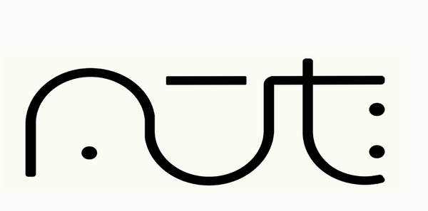 Nut