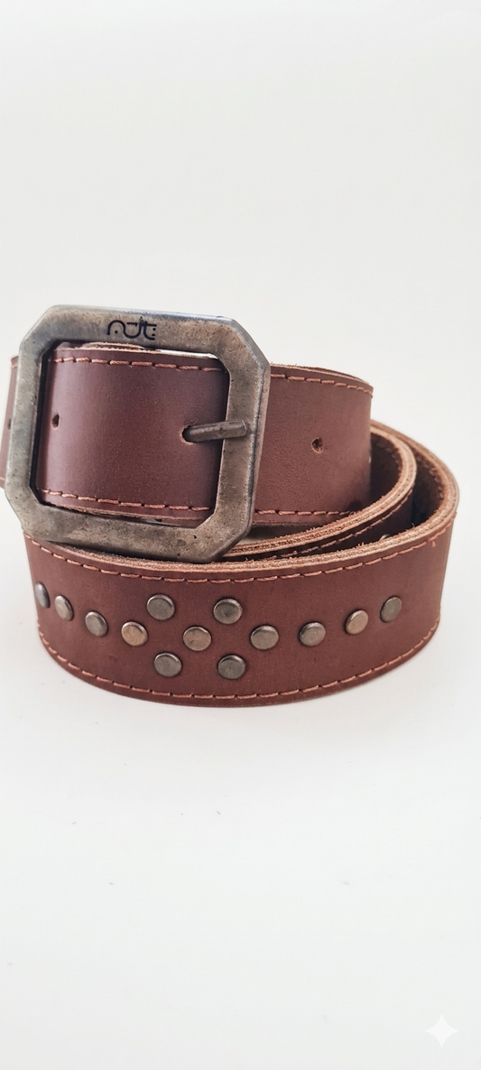 Flower Belt