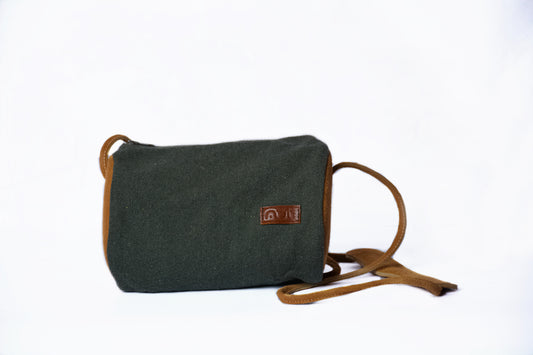 Cylinder Olive