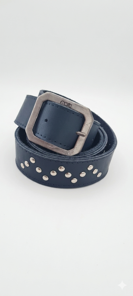 Nile Belt