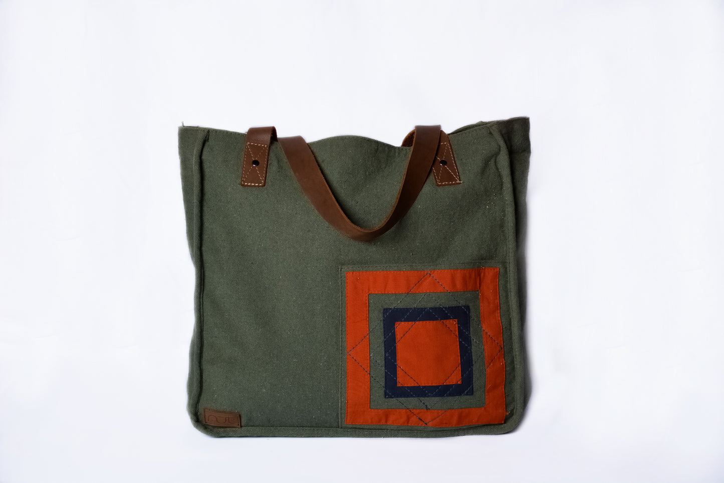 Royal Cubit Olive