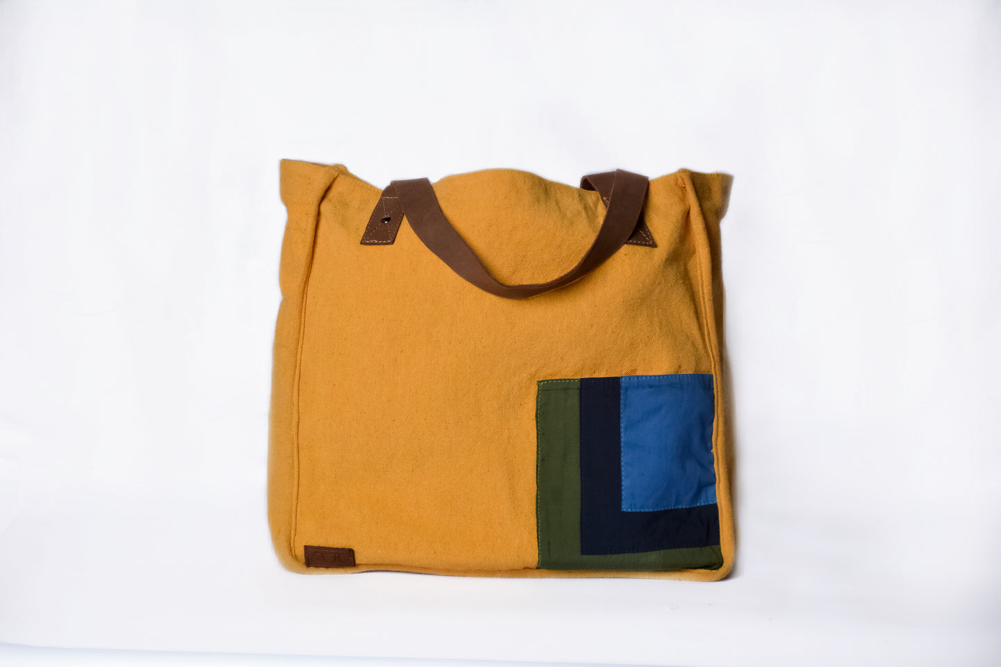 Royal Cubit Yellow